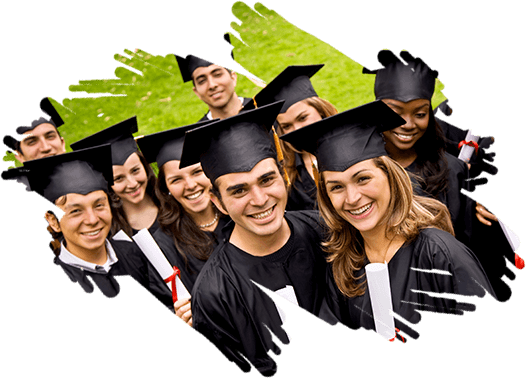 Купить диплом Муром