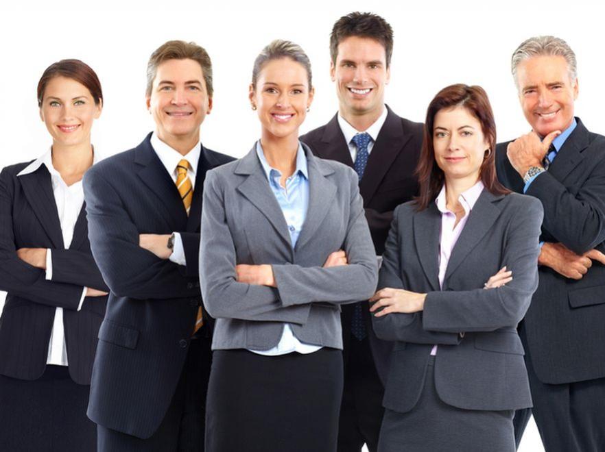 Купить диплом в Ноябрьске Купить диплом Ноябрьск