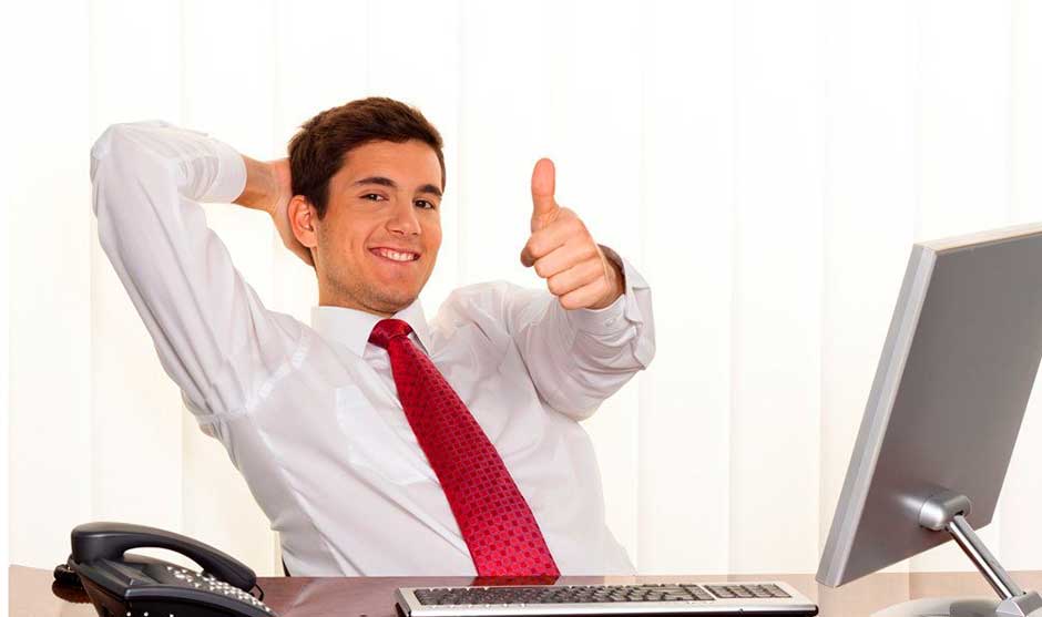 Заказать диплом менеджера Диплом менеджера